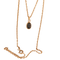 da87713d-3bd3-4f74-b133-d1e9f79bfb00