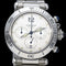 Montre Cartier Montre Pasha Seatimer 58 Facettes MT46242