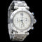 Montre Cartier Montre Pasha Seatimer 58 Facettes MT46242
