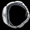 Montre Cartier Montre Roadster 58 Facettes MT46665