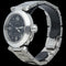 Montre Cartier Montre Pasha 58 Facettes MT46658