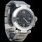 Montre Cartier Montre Pasha 58 Facettes MT46658