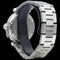 Montre Cartier Montre Pasha 58 Facettes MT46658