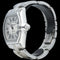 Montre Cartier Montre Roadster Automatique 58 Facettes MT46666