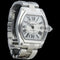 Montre Cartier Montre Roadster Automatique 58 Facettes MT46666