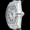 Montre Cartier Montre Roadster Automatique 58 Facettes MT46666