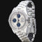 Montre Breitling Montre Superocean Chronograph 42 58 Facettes MT46129