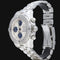 Montre Breitling Montre Superocean Chronograph 42 58 Facettes MT46129