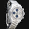 Montre Breitling Montre Superocean Chronograph 42 58 Facettes MT46129