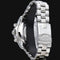 Montre Breitling Montre Superocean Chronograph 42 58 Facettes MT46129
