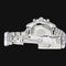 Montre Breitling Montre Superocean Chronograph 42 58 Facettes MT46129