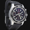 Montre Breitling Montre Superocean Chronograph 42 58 Facettes MT46132