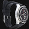 Montre Breitling Montre Superocean Chronograph 42 58 Facettes MT46132