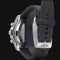 Montre Breitling Montre Superocean Chronograph 42 58 Facettes MT46132