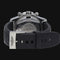Montre Breitling Montre Superocean Chronograph 42 58 Facettes MT46132