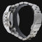 Montre Breitling Montre Superocean Chronograph 42 58 Facettes MT46134