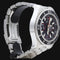 Montre Breitling Montre Superocean Chronograph 42 58 Facettes MT46134