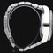Montre Breitling Montre Superocean Chronograph 42 58 Facettes MT46134