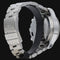 Montre Breitling Montre Superocean Chronograph 42 58 Facettes MT46134