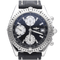 Montre Breitling Montre Chronomat Chronograph 58 Facettes MT46139
