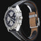 Montre Breitling Montre Chronomat Chronograph 58 Facettes MT46139