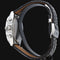 Montre Breitling Montre Chronomat Chronograph 58 Facettes MT46139