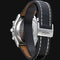 Montre Breitling Montre Chronomat Chronograph 58 Facettes MT46139