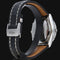 Montre Breitling Montre Chronomat Chronograph 58 Facettes MT46139