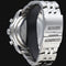 Montre Breitling Montre Bentley Gt 58 Facettes MT46146