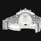 Montre Breitling Montre Bentley Gt 58 Facettes MT46146