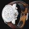 Montre Breitling Montre Bentley Gt 58 Facettes MT46147