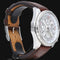 Montre Breitling Montre Bentley Gt 58 Facettes MT46147