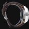 Montre Breitling Montre Bentley Gt 58 Facettes MT46147