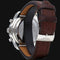 Montre Breitling Montre Bentley Gt 58 Facettes MT46147
