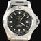 Montre Breitling Montre Colt 58 Facettes MT46177