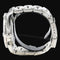Montre Breitling Montre Colt 58 Facettes MT46177