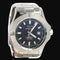Montre Breitling Montre Colt 58 Facettes MT46177