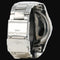 Montre Breitling Montre Colt 58 Facettes MT46177