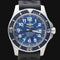 Montre Breitling Montre Superocean Ii 44 58 Facettes MT46184