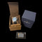 Montre Breitling Montre Superocean Ii 44 58 Facettes MT46184
