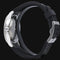 Montre Breitling Montre Superocean Ii 44 58 Facettes MT46184