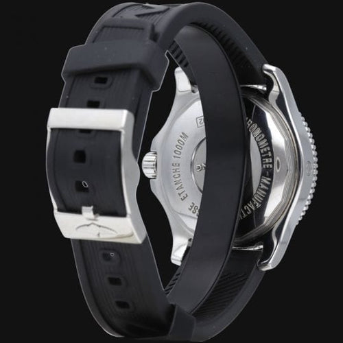 Montre Breitling Montre Superocean Ii 44 58 Facettes MT46184