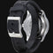 Montre Breitling Montre Superocean Ii 44 58 Facettes MT46184