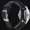 Montre Breitling Montre Superocean Ii 44 58 Facettes MT46184