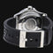 Montre Breitling Montre Superocean Ii 44 58 Facettes MT46184