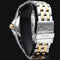 Montre Breitling Montre Starliner 58 Facettes MT46213