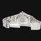 Montre Breitling Montre Starliner 58 Facettes MT46213