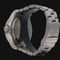 Montre Breitling Montre Avenger Seawolf 58 Facettes MT46219