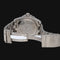 Montre Breitling Montre Avenger Seawolf 58 Facettes MT46219