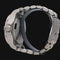 Montre Breitling Montre Avenger Seawolf 58 Facettes MT46220